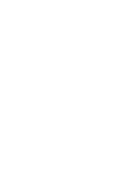 Grohe Resmi Yetkili Servisi