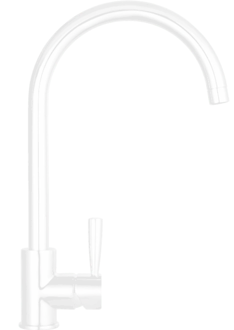 Grohe Resmi Yetkili Servisi